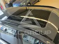 2020 BMW 330