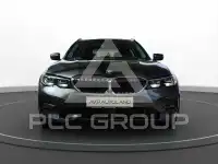 2020 BMW 330