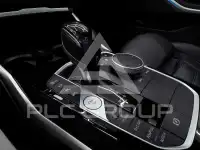 2020 BMW 330