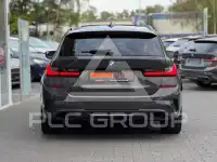 2020 BMW 340