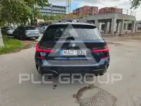 2020 BMW 340
