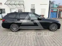 2020 BMW 340