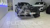 2020 BMW 340