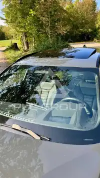 2020 BMW 340