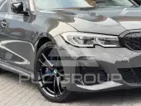 2020 BMW 340