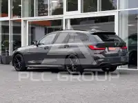 2020 BMW 340