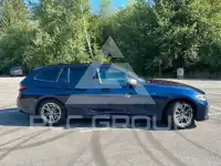 2020 BMW 340