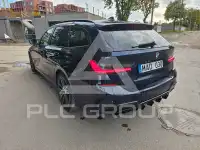 2020 BMW 340