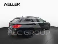 2020 BMW 540