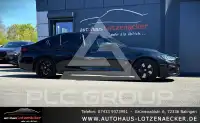 2020 BMW 540