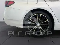 2020 BMW 540