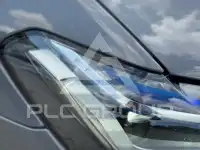 2020 BMW 540