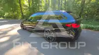 2020 BMW 540