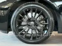 2020 BMW 540