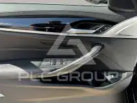 2020 BMW 540