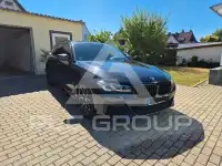 2020 BMW 540