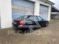 2020 BMW 540