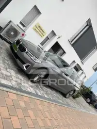 2020 BMW 540