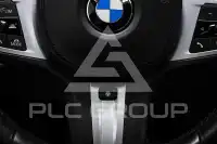 2020 BMW 540