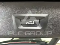 2020 BMW 540