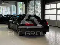 2020 BMW M4