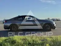 2020 BMW M4