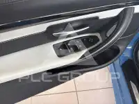 2020 BMW M4