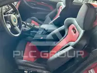 2020 BMW M4
