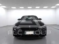 2020 BMW M4