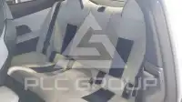 2020 BMW M4