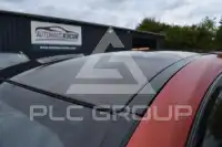 2020 BMW M4