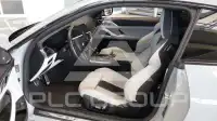 2020 BMW M4