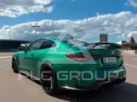 2020 BMW M4
