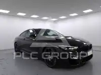 2020 BMW M4