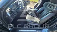 2020 BMW M4