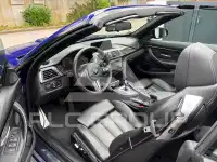2020 BMW M4