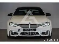 2020 BMW M4