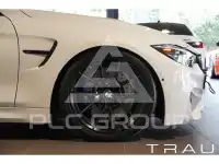2020 BMW M4