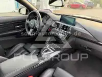 2020 BMW M4