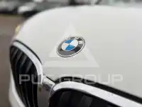 2020 BMW X1