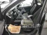 2020 BMW X1