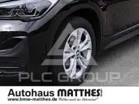 2020 BMW X1