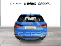 2020 BMW X1