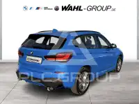 2020 BMW X1