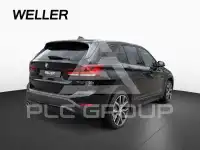 2020 BMW X1