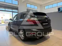 2020 BMW X1