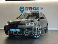 2020 BMW X1