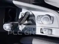 2020 BMW X1