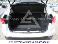 2020 BMW X1