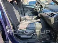 2020 BMW X1